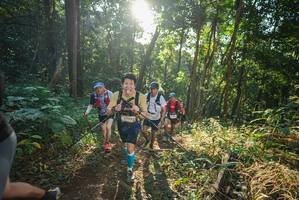 BIB: 3794
                            <button type="button" onclick="openModal(22544510)" class="btn btn-primary btn-sm float-right btn-popup" data-toggle="modal" data-target=".modal-high-quality">
                        <i class="fas fa-shopping-cart"></i> Add to Cart
                    </button>
                                            <button type="button" onclick="isThisMe(22544510, true)" class="btn btn-success btn-sm float-right btn-popup btn-isme hidden" data-toggle="tooltip" data-placement="bottom" title="นี่คือรูปของคุณใช่ไหม คลิกที่นี่เพื่อเอาเข้าอัลบั้ม">
                        <i class="fas fa-plus"></i> Add to album
                    </button>
                    <button type="button" onclick="isThisMe(22544510, false)" class="btn btn-warning btn-sm float-right btn-popup btn-isnotme hidden">
                        <i class="fas fa-ban"></i> Remove from album
                    </button>